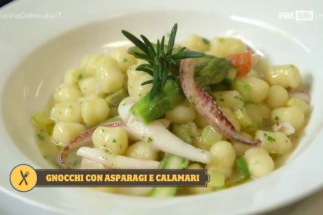 gnocchi-con-asparagi-e-calamari-mov-470x314