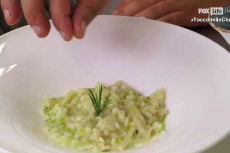 pasta-mista-con-patate-e-provola-affumicata-470x314